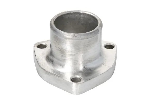 Carcasa termostat Thermotec D2AG001TT