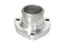 Carcasa termostat Thermotec D2AG001TT