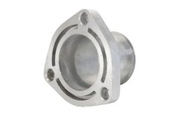 Carcasa termostat Thermotec D2AG001TT