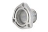 Carcasa termostat Thermotec D2AG001TT