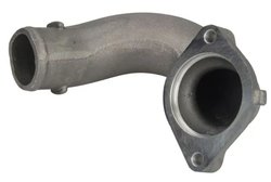 Carcasa termostat Thermotec D2ME005TT