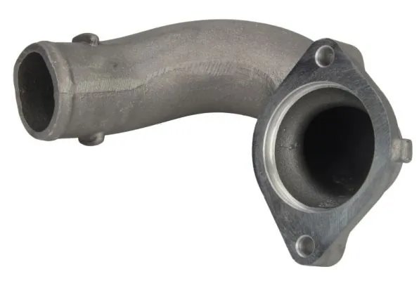 CARCASA TERMOSTAT THERMOTEC D2ME005TT - Compatibil cu MERCEDES-BENZ