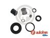 Set reparatie etrier AUTOFREN SEINSA D4072