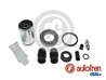 SET REPARATIE ETRIER AUTOFREN SEINSA D41157K - Compatibil cu HYUNDAI, KIA, MAZDA, NISSAN