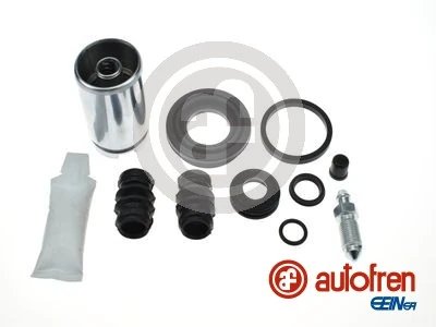 Set reparatie etrier AUTOFREN SEINSA D41886K