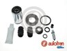 Set reparatie etrier AUTOFREN SEINSA D41886K