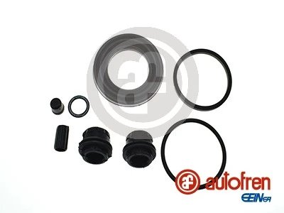 Set reparatie etrier AUTOFREN SEINSA D42358
