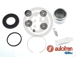 Set reparatie etrier AUTOFREN SEINSA D41908C