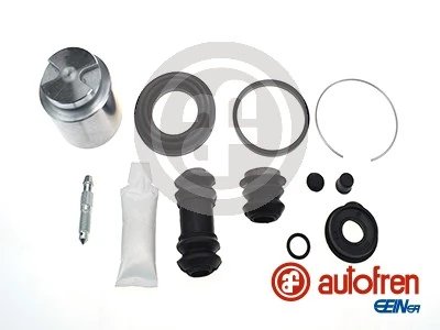 Set reparatie etrier AUTOFREN SEINSA D42503C