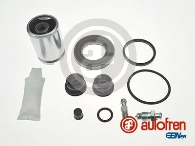 Set reparatie etrier AUTOFREN SEINSA D42559K