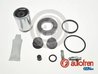 Set reparatie etrier AUTOFREN SEINSA D42559K