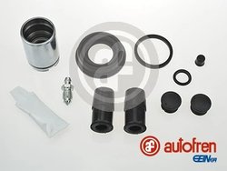 Set reparatie etrier AUTOFREN SEINSA D42603C