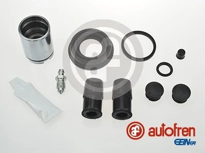 Set reparatie etrier AUTOFREN SEINSA D42603C