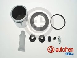 Set reparatie etrier AUTOFREN SEINSA D42727C