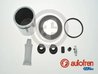 Set reparatie etrier AUTOFREN SEINSA D42727C