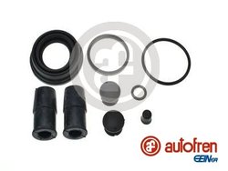 Set reparatie etrier AUTOFREN SEINSA D42730