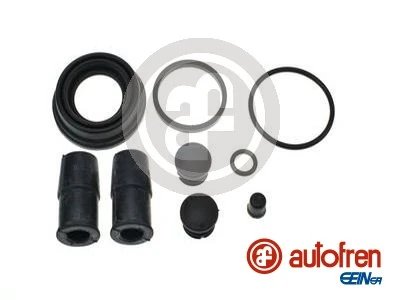 Set reparatie etrier AUTOFREN SEINSA D42730