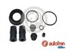 Set reparatie etrier AUTOFREN SEINSA D42730