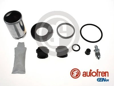 Set reparatie etrier AUTOFREN SEINSA D43122C