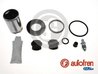 Set reparatie etrier AUTOFREN SEINSA D43122C