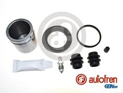 SET REPARATIE ETRIER AUTOFREN SEINSA D43147C - Compatibil cu SSANGYONG