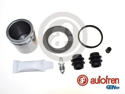 Set reparatie etrier AUTOFREN SEINSA D43147C