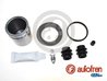 Set reparatie etrier AUTOFREN SEINSA D43147C