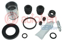 Set reparatie etrier AUTOFREN SEINSA D43177C