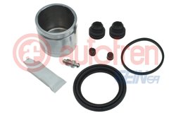 SET REPARATIE ETRIER AUTOFREN SEINSA D43239C - Compatibil cu HYUNDAI, KIA
