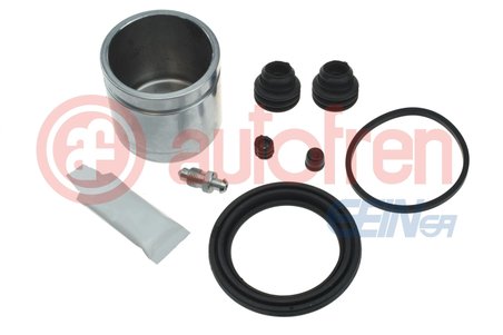 Set reparatie etrier AUTOFREN SEINSA D43239C