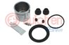 Set reparatie etrier AUTOFREN SEINSA D43239C
