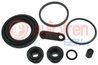 Set reparatie etrier AUTOFREN SEINSA D43244