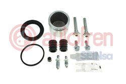 Set reparatie etrier AUTOFREN SEINSA D43319S