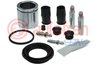 Set reparatie etrier AUTOFREN SEINSA D43417S