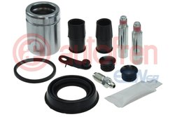 Set reparatie etrier AUTOFREN SEINSA D43421S