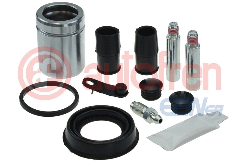 Set reparatie etrier AUTOFREN SEINSA D43421S