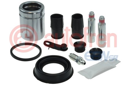 Set reparatie etrier AUTOFREN SEINSA D43421S