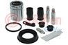 Set reparatie etrier AUTOFREN SEINSA D43421S