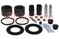 Set reparatie etrier AUTOFREN SEINSA D43460S