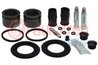 Set reparatie etrier AUTOFREN SEINSA D43460S