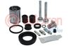 SET REPARATIE ETRIER AUTOFREN SEINSA D43593S - Compatibil cu ALFA ROMEO, AUDI, FIAT, FORD, PEUGEOT, SEAT, VOLVO, VW