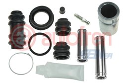 Set reparatie etrier AUTOFREN SEINSA D44000S