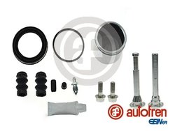 Set reparatie etrier AUTOFREN SEINSA D44033S