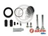 Set reparatie etrier AUTOFREN SEINSA D44033S