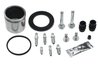 SET REPARATIE ETRIER AUTOFREN SEINSA D44066S - Compatibil cu FIAT, PEUGEOT, SUZUKI