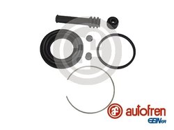 Set reparatie etrier AUTOFREN SEINSA D4559