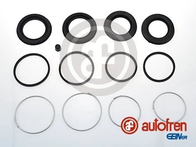 Set reparatie etrier AUTOFREN SEINSA D4685