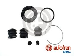 Set reparatie etrier AUTOFREN SEINSA D4894