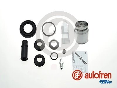 Set reparatie etrier AUTOFREN SEINSA D4961LK