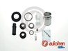 Set reparatie etrier AUTOFREN SEINSA D4961LK
